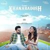 Khanabadosh - Akhil Poster