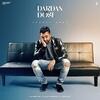 DARDA DI DOSE - Sharry Mann Poster