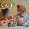 Call - Nirvair Pannu Poster