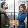 Itna Pyaar Karunga - Babbu Maan Poster