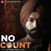 No Count - Tarsem Jassar Poster