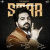  Star - Pardeep Sran Poster