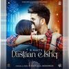  Dastaan E Ishq - R Nait Poster