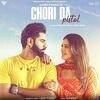 Chori Da Pistol - Laddi Chahal Poster