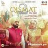 Qismat 2 - B Praak Poster