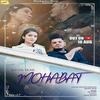 Mohabat - Sucha Yaar Poster