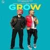 Grow - Sartaj Virk Ft Garry Sandhu Poster