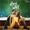 Jack N Jill - Karan Sehmbi Poster