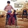 Blessings Of Sister - Gagan Kokri Poster