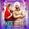 Calendar - Jugraj Sandhu Poster