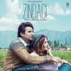 Zindagi - A Kay Poster