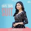 Sohne Sohne Suit - Nimrat Khaira Poster