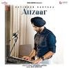 Auzaar - Satinder Sartaaj Poster