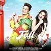 Fall - Prince Narula Poster