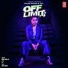 Off Limit - Nisha Bano Poster