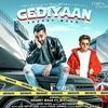 Gediyaan - Sharry Mann Poster