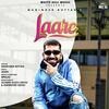 Laare - Maninder Buttar Poster