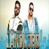 Landlord - Dilpreet Dhillon Poster