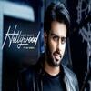 Hollywood - Mankirt Aulakh Poster