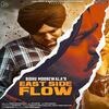 East Side Flow - Sidhu Moose Wala Poster