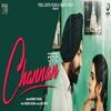 Channan - Nimrat Khaira Poster