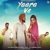 Yaara Ve Title - Feroz Khan Poster