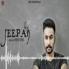 Jeepan - Hardeep Grewal Poster