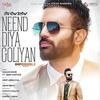 Neend Diya Goliyan - Gagan Kokri Poster