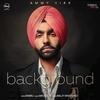 Background - Ammy Virk Poster