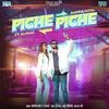 Piche Piche - Alfaaz Poster