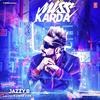 Miss Karda - Jazzy B Poster