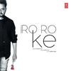  Ro Ro Ke - Masha Ali Poster