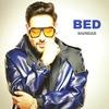 Bed - Badshah Poster