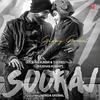  Sooraj - Gippy Grewal Poster