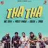  Tha Tha - Dr Zeus Poster