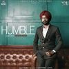 Humble - Tarsem Jassar Poster