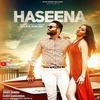  Haseena - Kulbir Jhinjer 320Kbps Poster