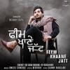  Feem Khaane Jatt - Bobby Sun 320Kbps Poster