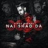  Nai Shad Da - Gippy Grewal 320kbps Poster