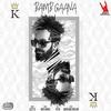  Bamb Gaana - Jazzy B 190Kbps Poster