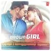 Brown Girl - Geeta Zaildar 190Kbps Poster