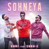 Sohneya - Guri n SukhE 190Kbps Poster