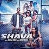  Shava - Suraj Singh 320Kbps Poster