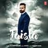 Faisla - Jagdeep Jublee 190Kbps Poster