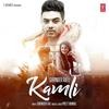 Kamli - Gurinder Rai 190Kbps Poster