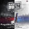 Black n White Munde - Elly Mangat 320Kbps Poster