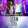  Jean Teri - Jaz Dhami n Raftaar 190Kbps Poster