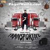 Transportiye - Sharry Mann 190Kbps Poster