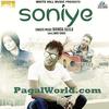 Soniye - Bhinda Aujla 320Kbps Poster