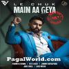 Le Chakk Main Aa Geya - Parmish Verma 320Kbps Poster